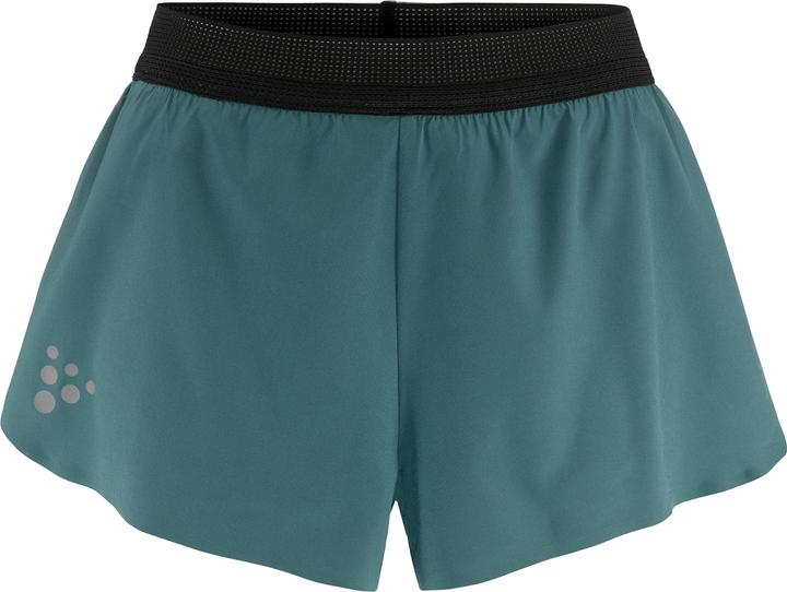 Produktbild Craft Pro Hypervent Split 2 (XS)