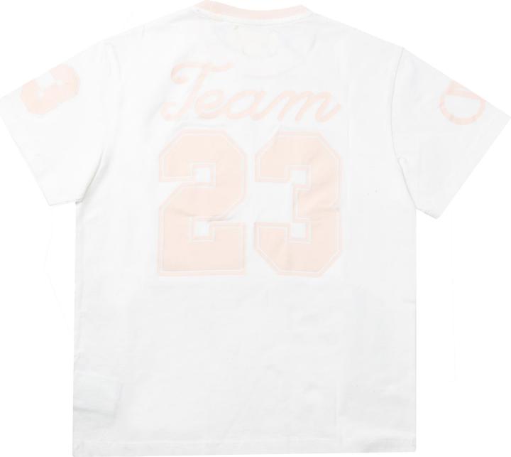 Produktbild Off Team 23 TShirt (152)