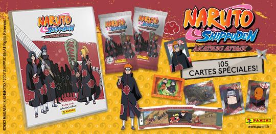 Trading card accessories