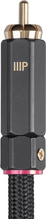 Actual product image Monoprice 21678 (0.91 m)