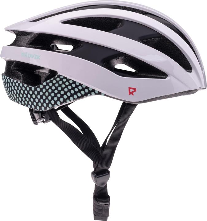 Immagine prodotto Radvik Kask Vagg rozmiar M (54 - 58 cm)