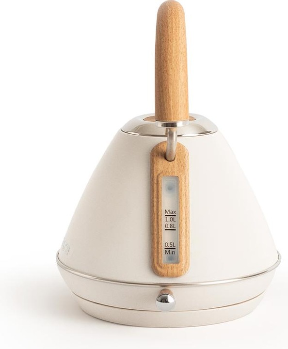 Immagine prodotto Create Bollitore Retro, M (1 l)
