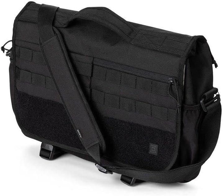 Immagine prodotto 5.11 Borsa Messenger Overwatch