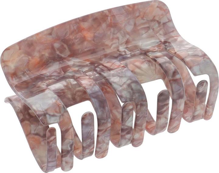 Immagine prodotto Solida Haarklammer rosa