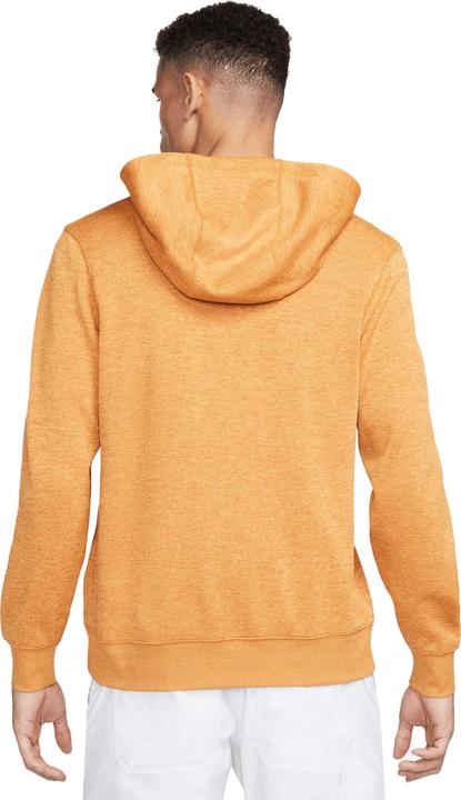 Produktbild Nike Kapuzenpullover Emblem (L)