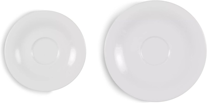 Produktbild Kahla Pronto Untertasse (1 x, 14.50 cm)