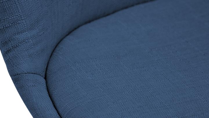 Immagine prodotto CLP Borneo