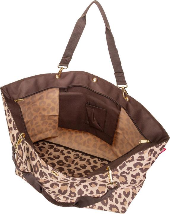 Productafbeelding reisenthel Shopper XL