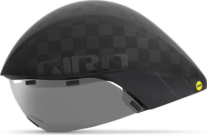 Image du produit Giro Aerohead Ultimate MIPS (51 - 55 cm)