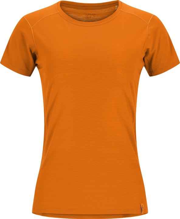 Actual product image Rab Syncrino Base (XS)