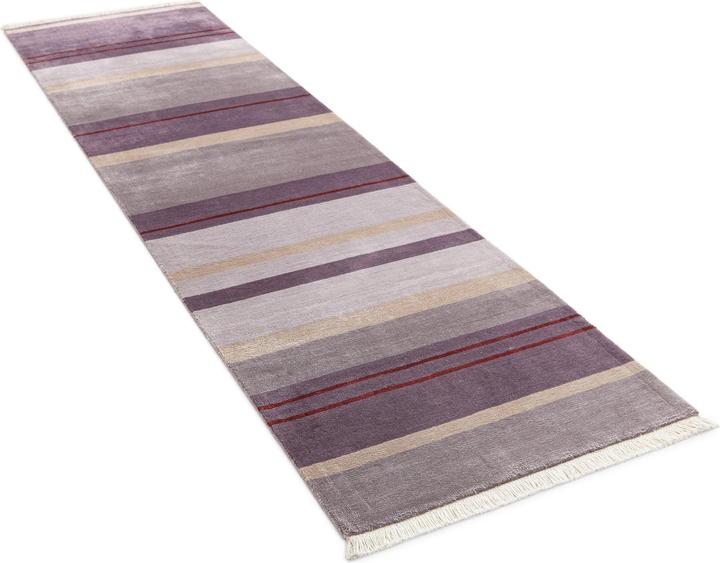 Produktbild Vidal Darya-Indian (81 x 297 cm)