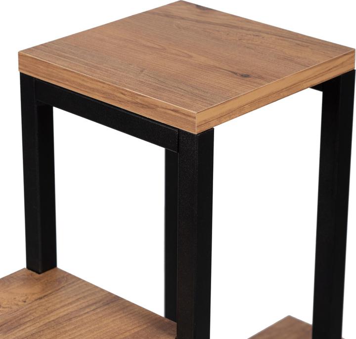 Actual product image En.Casa Rosenholm