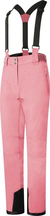 Immagine prodotto Dare2b Pantaloni da sci impermeabili Effused II (32 D)