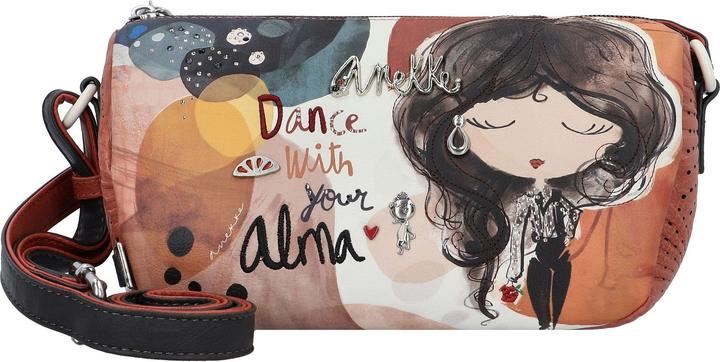 Immagine prodotto Anekke Alma Umhängetasche 19 cm