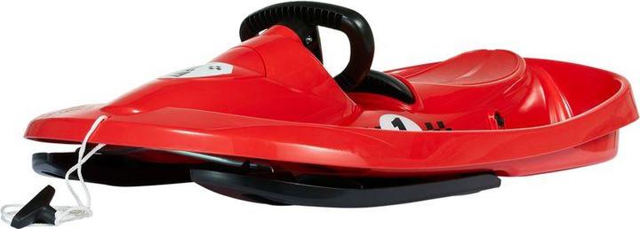 Immagine prodotto hamax Formula Sno