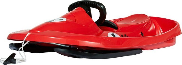 Image du produit hamax Formule Sno
