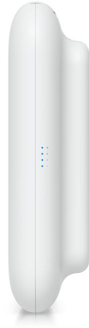 Produktbild Ubiquiti UniFi U7 Outdoor (4324 Mbit/s)
