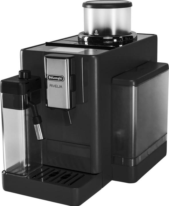 Produktbild De'Longhi Rivelia