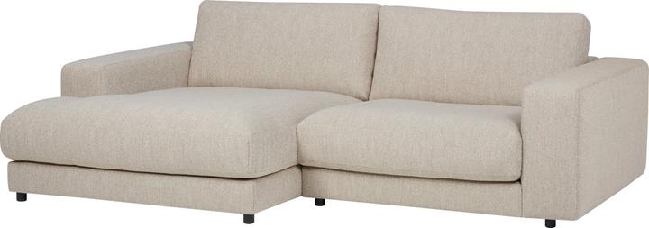 Produktbild micasa Harrison