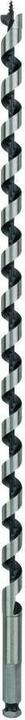 Produktbild Bosch Zubehör Holzschlangenbohrer, Sechskant D= 14,0 mm L= 450 mm (11 mm)