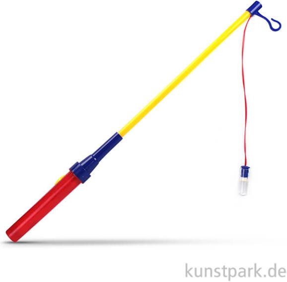 Actual product image Ursus Lantern rod (3 x 8 x 50 cm, 1 x)