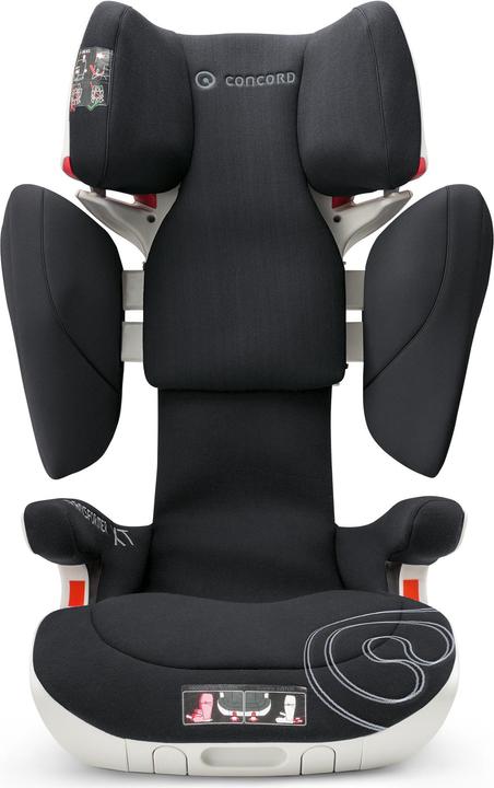 Produktbild Concord Transformer Xt