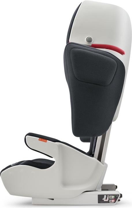 Produktbild Concord Transformer Xt