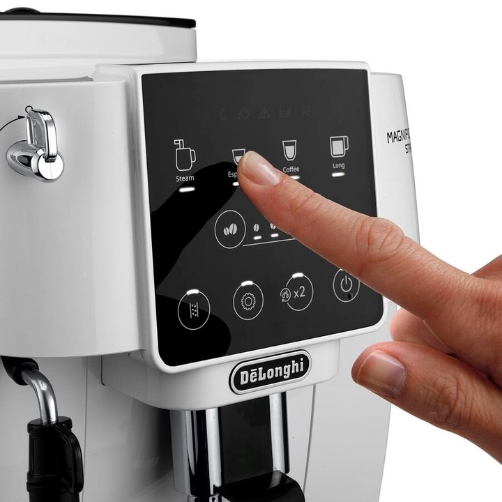Productafbeelding De'Longhi Magnifica Start