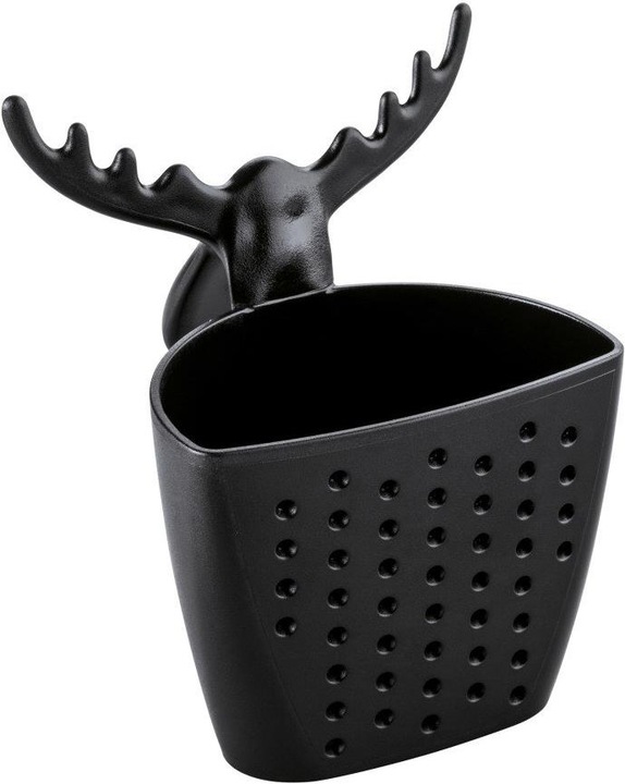Produktbild Koziol Teesieb Rudolf