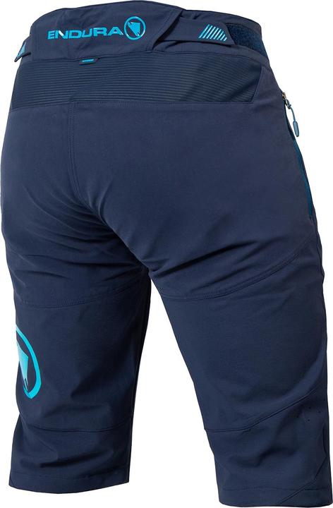 Produktbild Endura MT500 Burner (L)