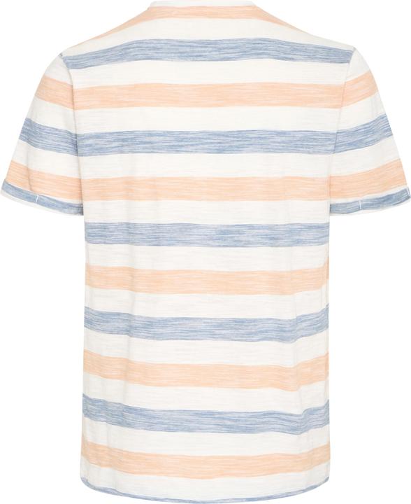 Actual product image Blend Jelani (S)