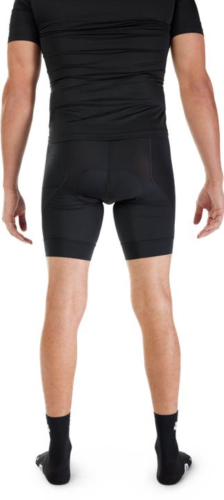 Image du produit Fox Tecbase Lite Liner Short (XL)
