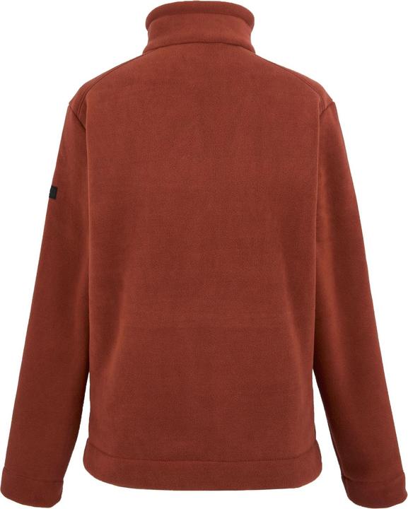 Produktbild Regatta Garrian II Fleecejacke Durchgehender Reissverschluss (XL)