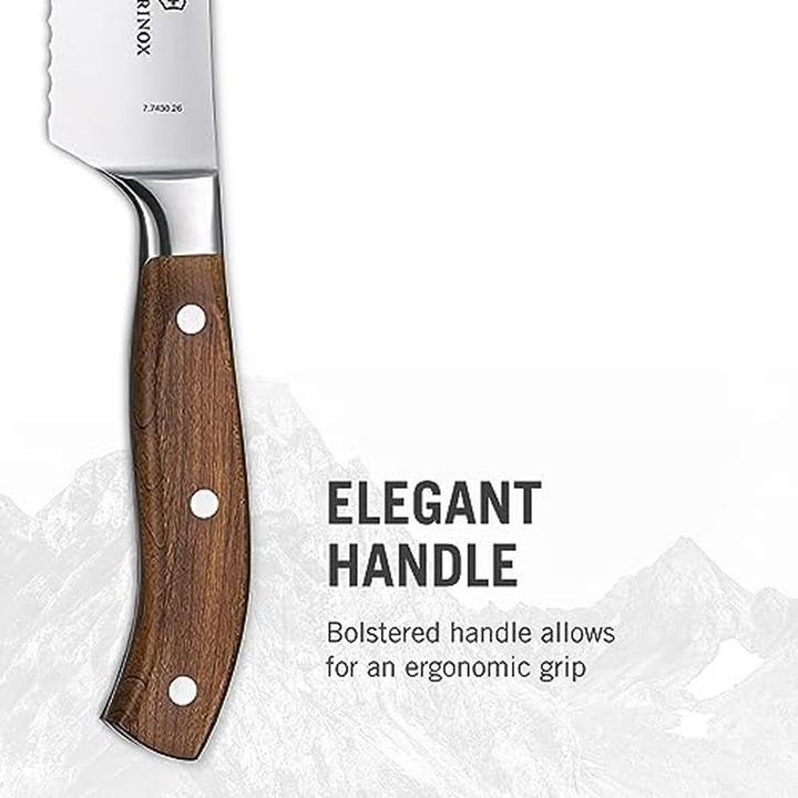 Actual product image Victorinox Grand Maître (26 cm)