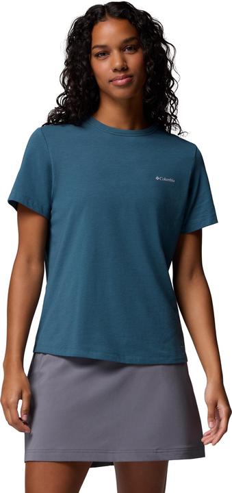 Produktbild Columbia Sun Trek II (M)