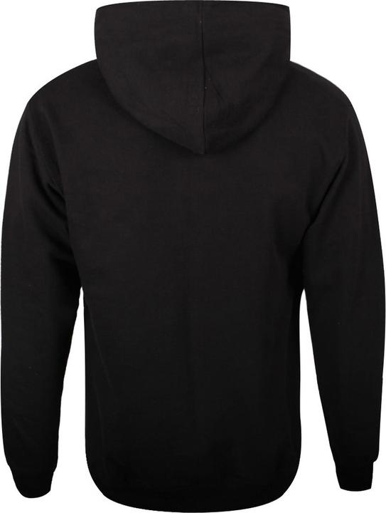 Immagine prodotto Dick Smith UTHE194 P (S)