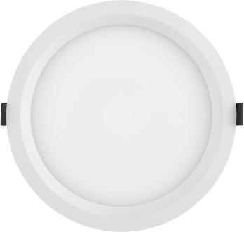 Produktbild Ledvance Downlight Alu (2250 lm)