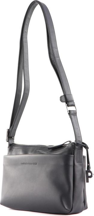 Immagine prodotto Picard Borsa a tracolla Timeless 5392