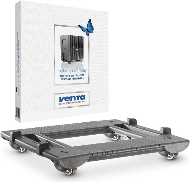 Image du produit Venta Chariot (1 x)