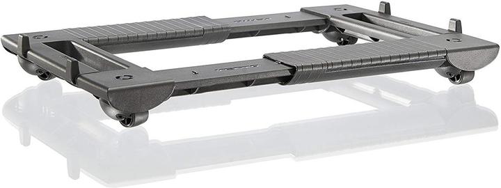 Image du produit Venta Chariot (1 x)