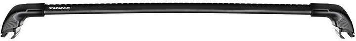 Immagine prodotto Thule WingBar Edge 9593B L