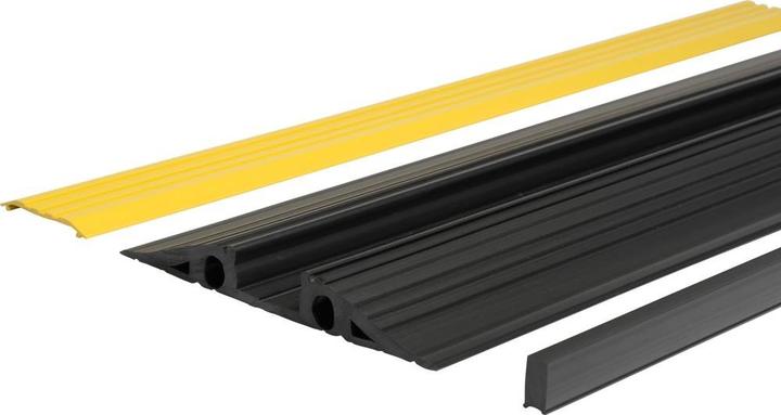 Image du produit kaiserkraft pont de câbles (Pont de câbles, 100 cm)