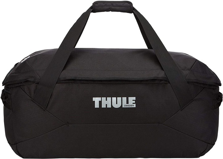 Actual product image Thule GoPack Set