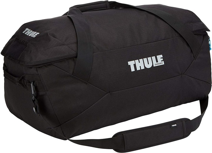 Actual product image Thule GoPack Set