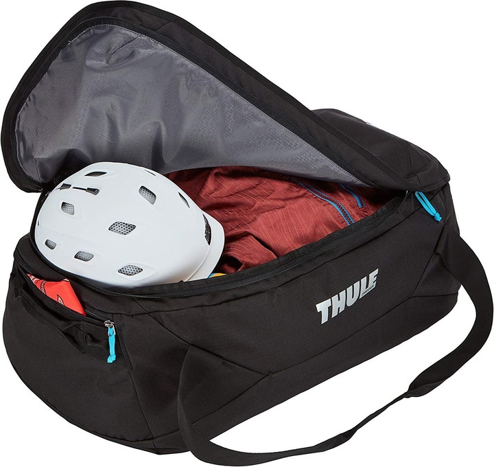 Actual product image Thule GoPack Set