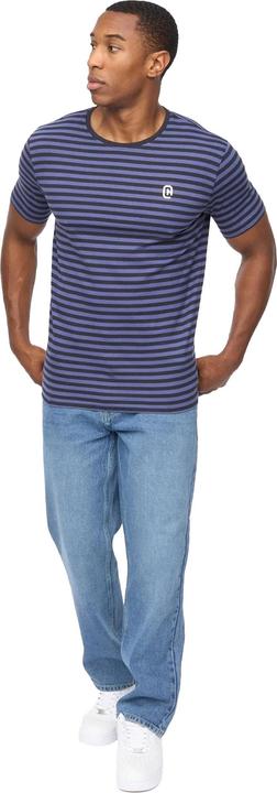 Produktbild Crosshatch Loppins TShirt (L)