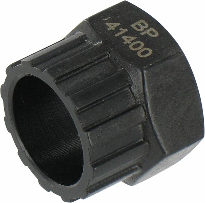 Utensili bici