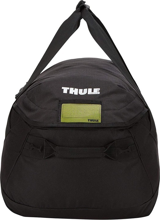 Actual product image Thule GoPack Set