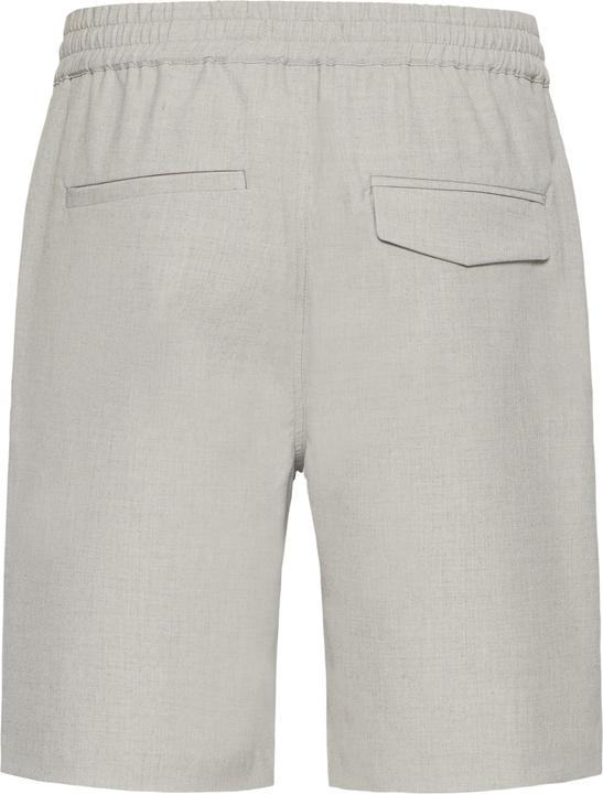 Image du produit Casual Friday Samos (S)