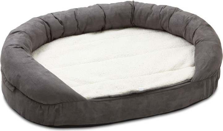 Karlie Ortho Bed